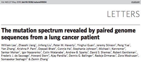 complete-lungcancer-title
