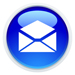 Subscribe by e-mail to massgenomics